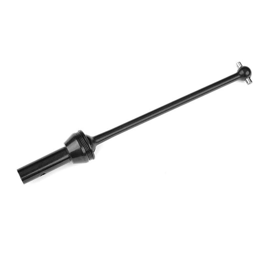 Image of CVD Drive Shaft - Short - Front - 1 pc: Python