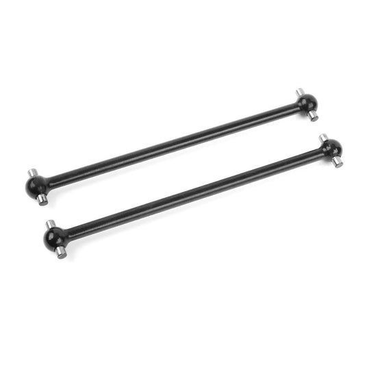 Image of Dogbones, 93mm, 2023 Model, Steel, 2 pcs