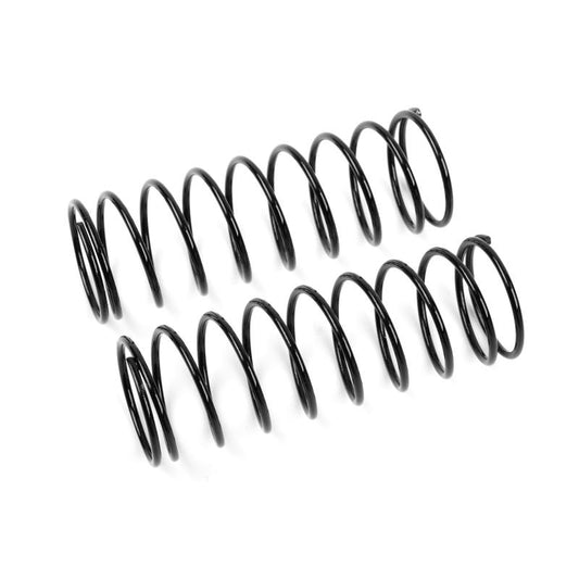 Image of Team Corally - Shock Spring - 70mm Medium Front Buggy (2pc)