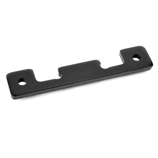 Image of Team Corally - Suspension Arm Mount Upper Front Aluminum