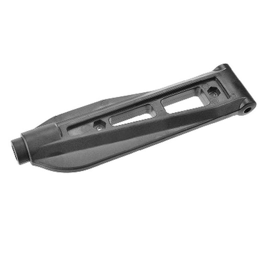 Image of Suspension Arm HDA-4, Upper, Front, Composite, 1pc, Kagama