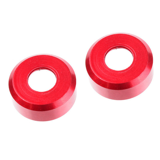 Image of HDA Suspension Arm Insert, Outer, Spacer 1.5mm,