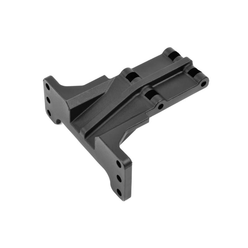 Image of Team Corally - Wing Mount Connecting Brace Composite