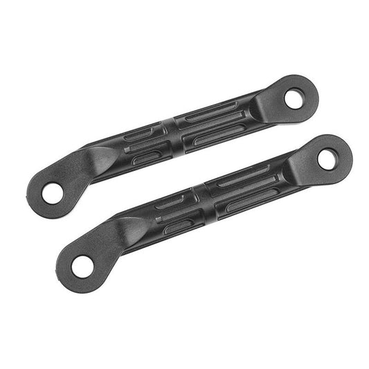 Image of HD Steering Links, Buggy, 77mm, Composite (2pcs)