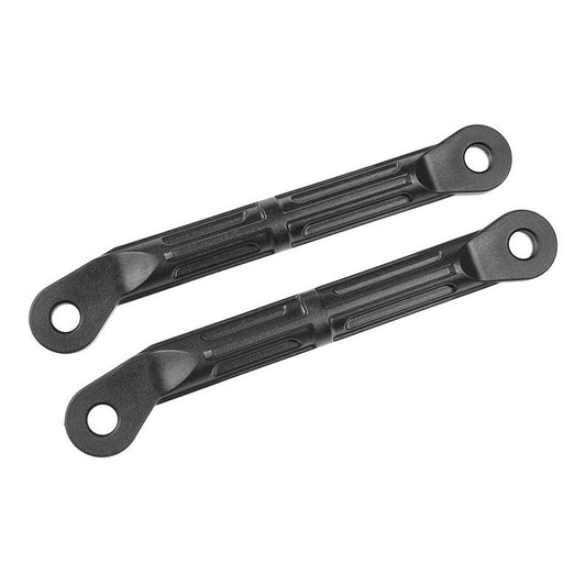Image of HD Camber Links, Buggy, 93mm, Composite (2pcs)