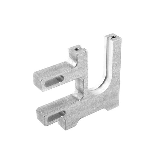 Image of Motor Mount - Aluminum - 1pc