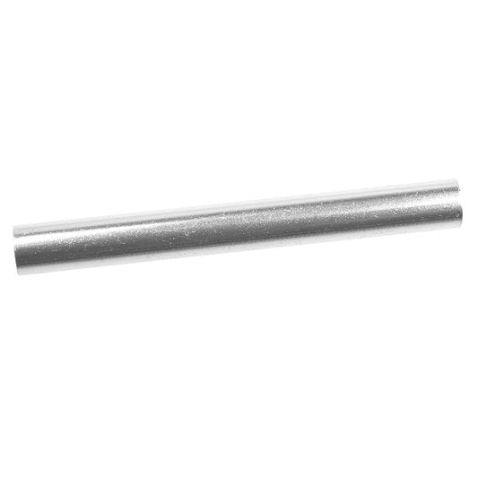 Image of Wheelie Bar - Axle - 5x44mm - Aluminum - 1pc
