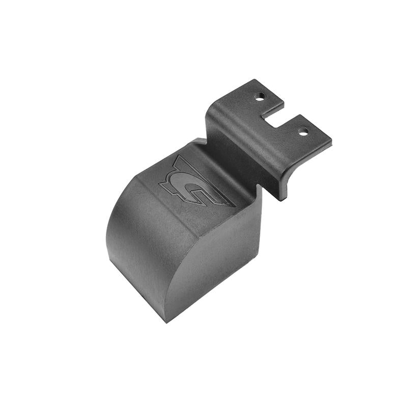 Image of Pinion Cover - Composite - 1pc
