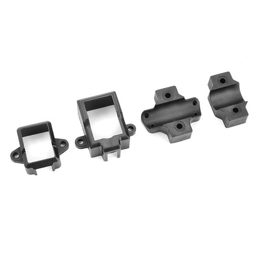 Image of Switch Holder - Torox 135 - 180 Switch - Tube 12mm - 1 Set
