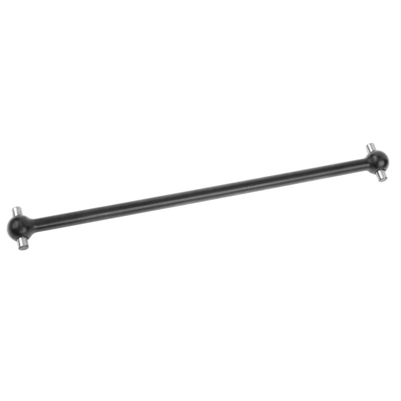 Image of Drive Shaft - Center - Rear - 110mm - Steel - 1pc