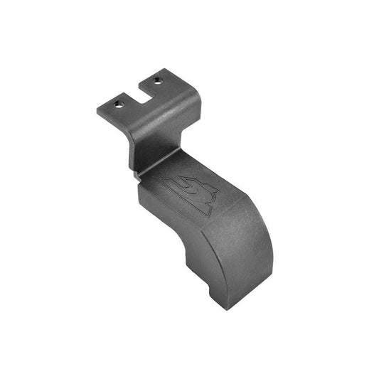 Image of Pinion Cover - Composite - 1pc