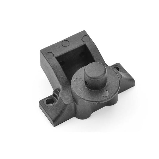 Image of Steering Deck Holder - w/ Body Post - Composite - 1pc