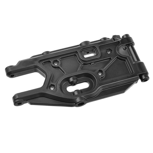 Image of Suspension Arm HDA-3 , Lower, Rear- Composite