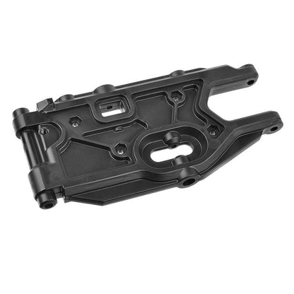 Image of Suspension Arm HDA-3 , Lower, Rear- Composite
