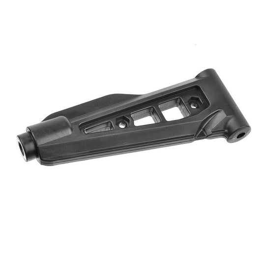 Image of Suspension Arm HDA-3 , Upper, Front, Composite