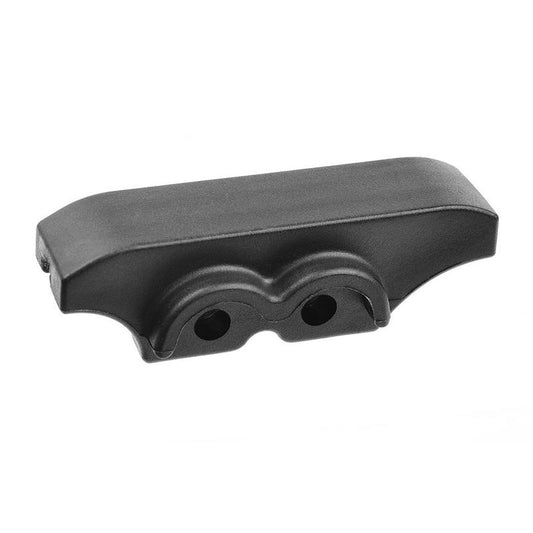 Image of Chassis Brace Cover, Composite