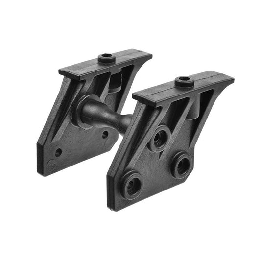 Image of Wing Support, Asuga XLR, Left, Right, Composite, 1 Set