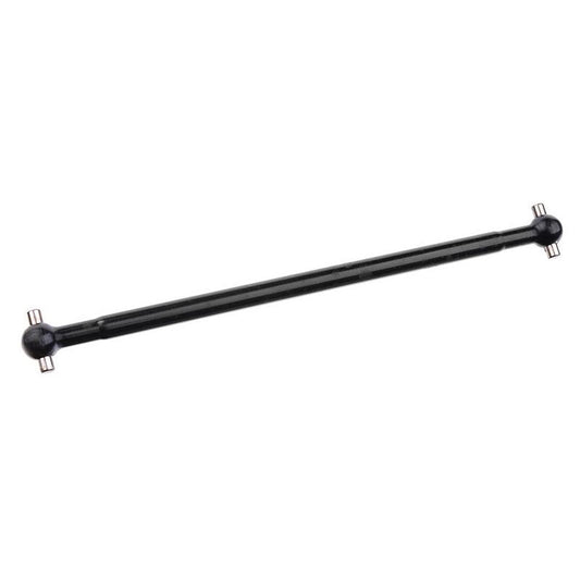 Image of Drive Shaft, Center, Rear, Steel