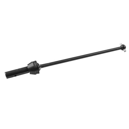Image of CVD Drive Shaft, HDA-3 Arms, Front