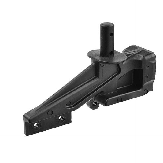 Image of Body Post/Shock Tower Brace - Composite - 1pc