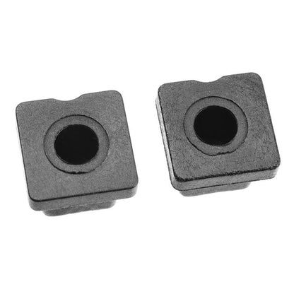 Image of Arm Holder Inserts - Composite - 8pc Set