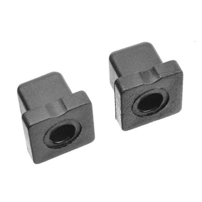 Image of Arm Holder Inserts - Composite - 8pc Set