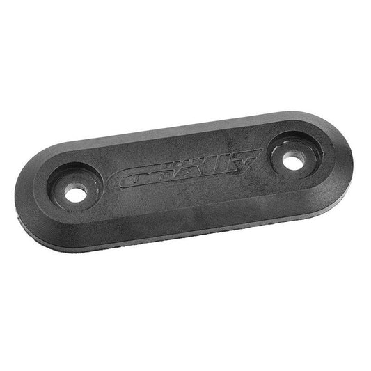 Image of Wing Washer, Asuga XLR, Composite