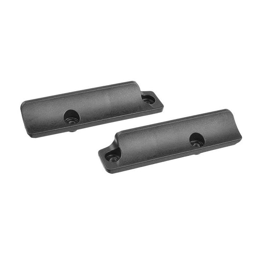 Image of Winglets for HDA-3 Front Upper Arms - Left & Right - 1 set