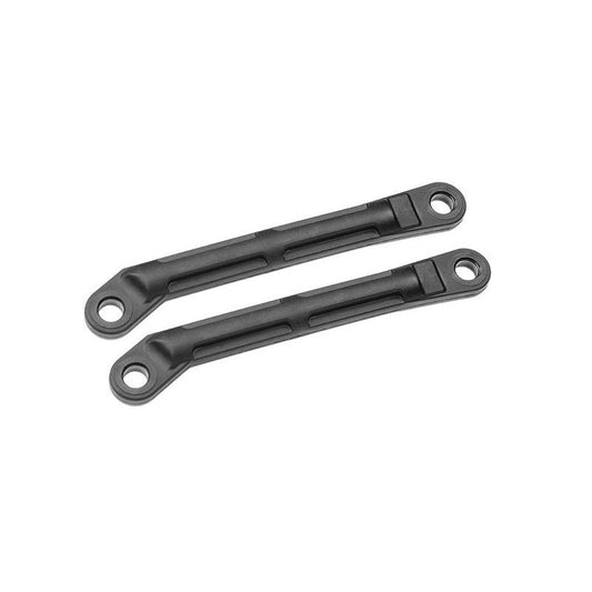 Image of HD Steering Links, HDA-3, Composite (2pcs)