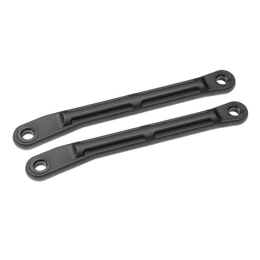 Image of HD Camber Links, HDA-3, Rear, Composite (2pcs)