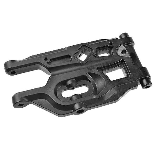 Image of Suspension Arm HDA-3, Lower, Rear, Composite 1pc, for Spark