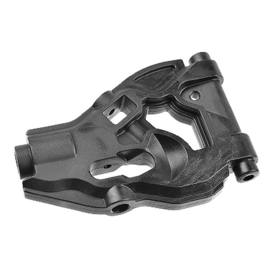 Image of Suspension Arm HDA-3, Lower, Front, Composite, 1pc, Spark