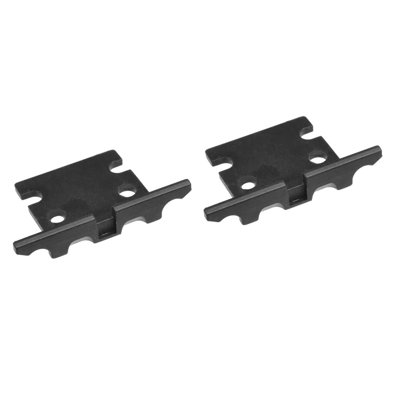Image of Kagama Gear Box Cover 1 set