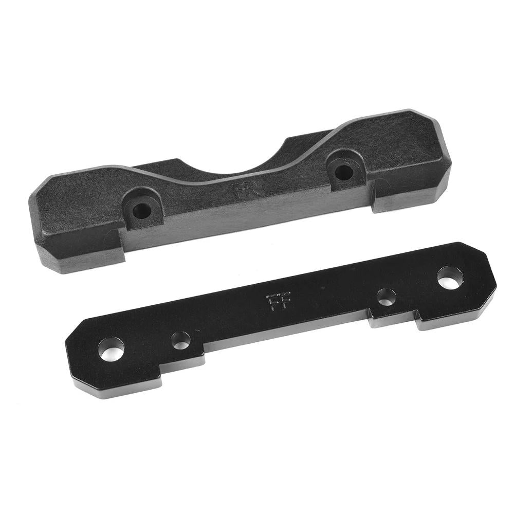 Image of Gear Box Cover, Composite, 1 set