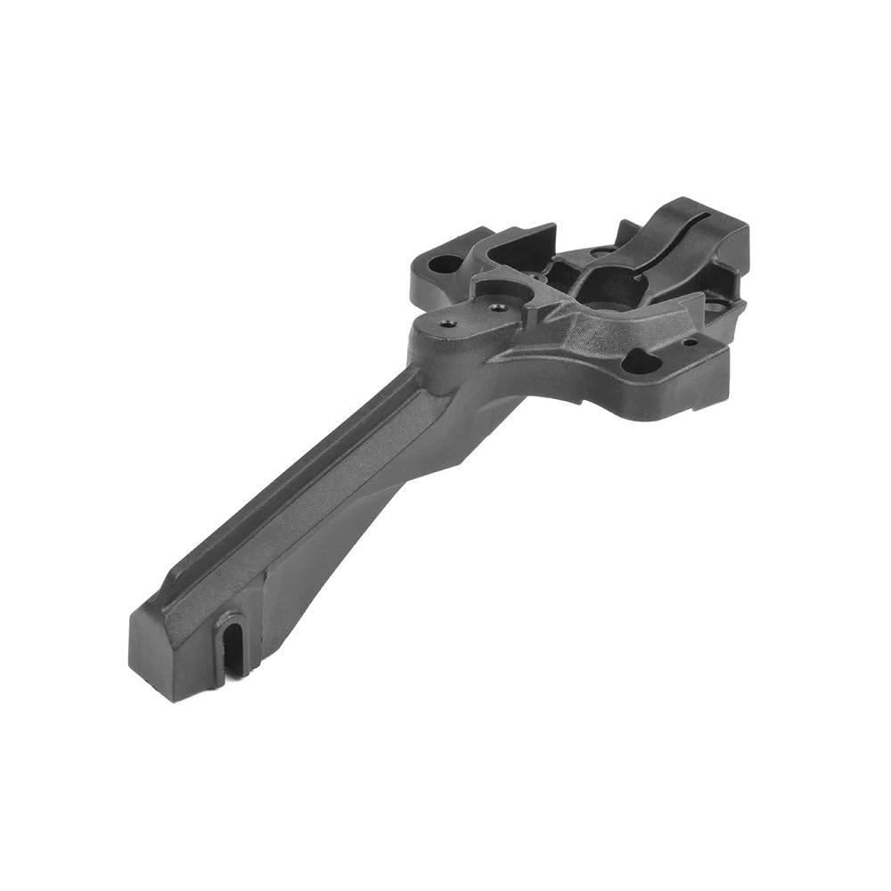 Image of Chassis Brace, EB, Front, Composite, 1pc