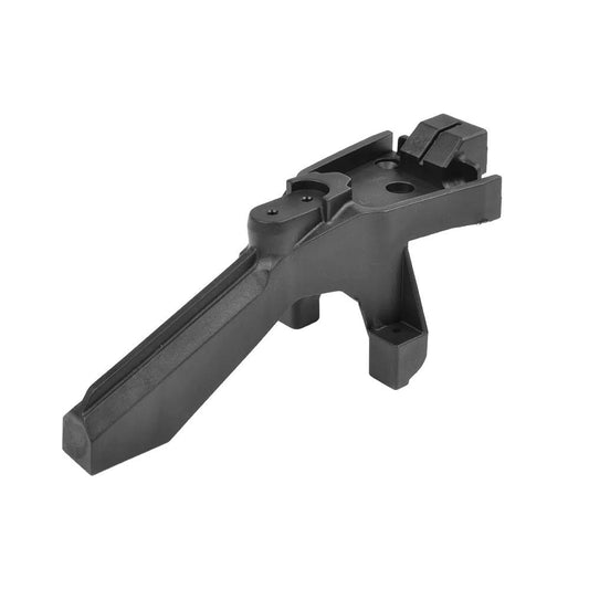 Image of Chassis Brace, EB, Rear, Composite, 1pc