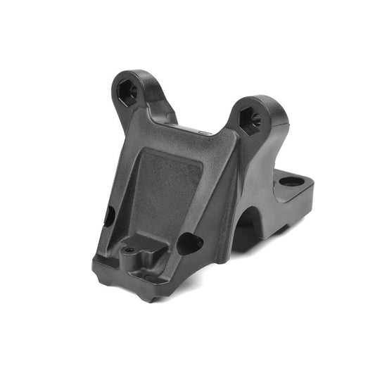 Image of Shock Tower, EB, Front, Composite, 1pc