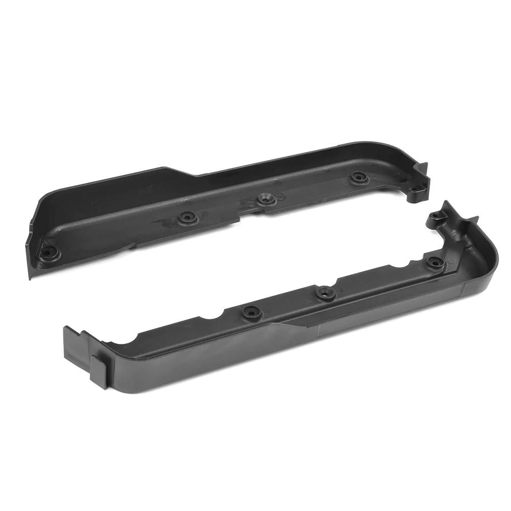 Image of Side Guards, EB, Left-Right, Composite, 1 Set