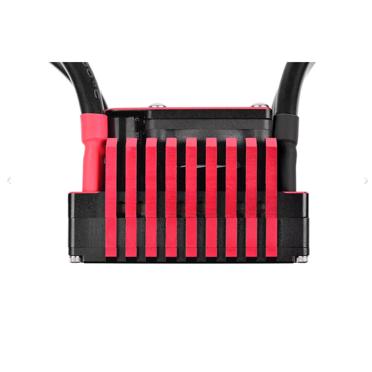 Image of CMM-8 Racing Controller 2S-4S