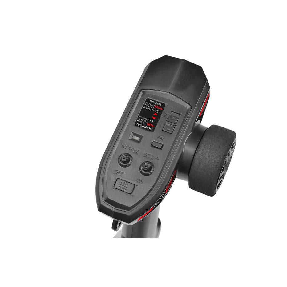 Image of CT2S 2-Channel 2.4GHZ Digital Radio Control System
