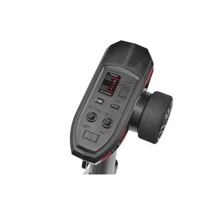 Image of CT2S 2-Channel 2.4GHZ Digital Radio Control System