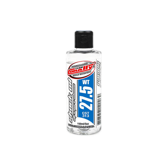 Image of Ultra Pure Silicone Shock Oil - 27.5 WT - 150ml