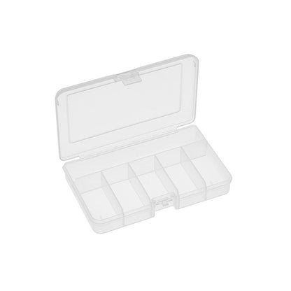 Image of Medium Parts Box Set (3) 165 x 112 x 31mm