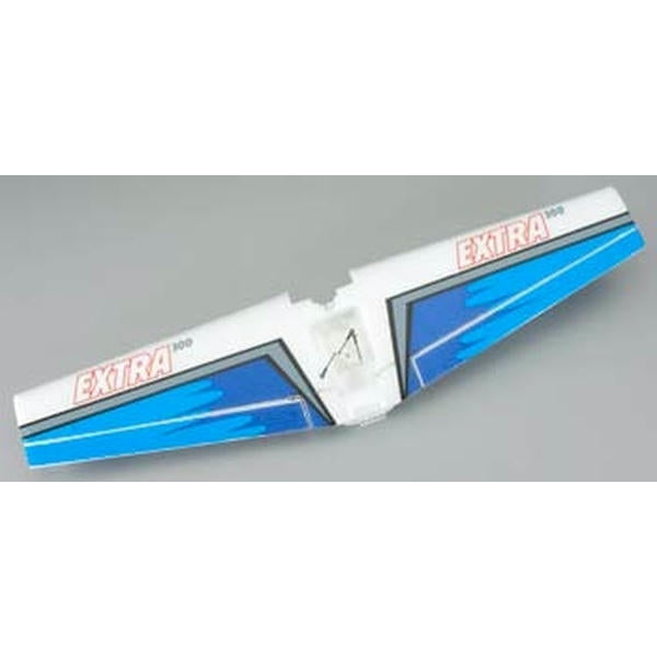 Image of Cox Models Extra 300 EP Airplane Wing COXA5811