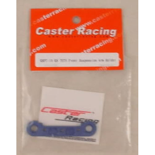 K8 7075 FRONT SUSPENSION ARM H