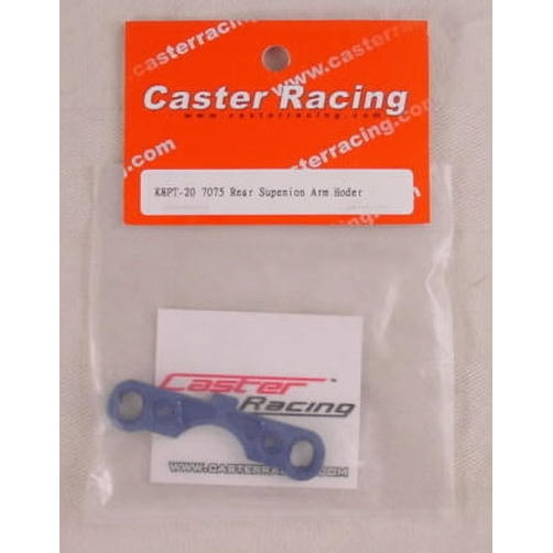 K8 7075 REAR SUSPENSION ARM HO