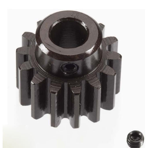 Image of CC Pinion 14T Mod 1.5, Hardened