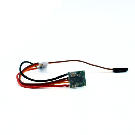 Image of CC BEC Nano, 6A Output, 4S, 16.8V