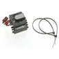 Image of Castle Creations CC Blower for CM36/1400 Series Motors