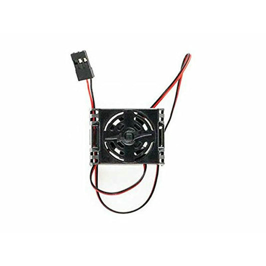 Image of Castle Creations Sidewinder V3/SCT CC Blower Cooling Fan CSE011-0085-00